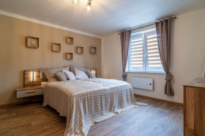Apartmán Betty v Loučné nad Desnou, Loucná Nad Desnou